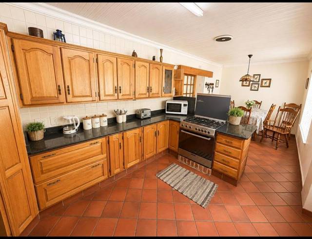3 BEDROOM HOUSE FOR SALE IN BRACKENDOWNS
